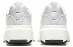 Кроссовки Nike Air Max Verona (Женская размерная сетка)