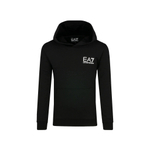 худые EA7 - черный(8NBM52 BJ05Z)