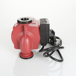 Насос циркуляционный VALTEC VRS 25/6-130 для отопления