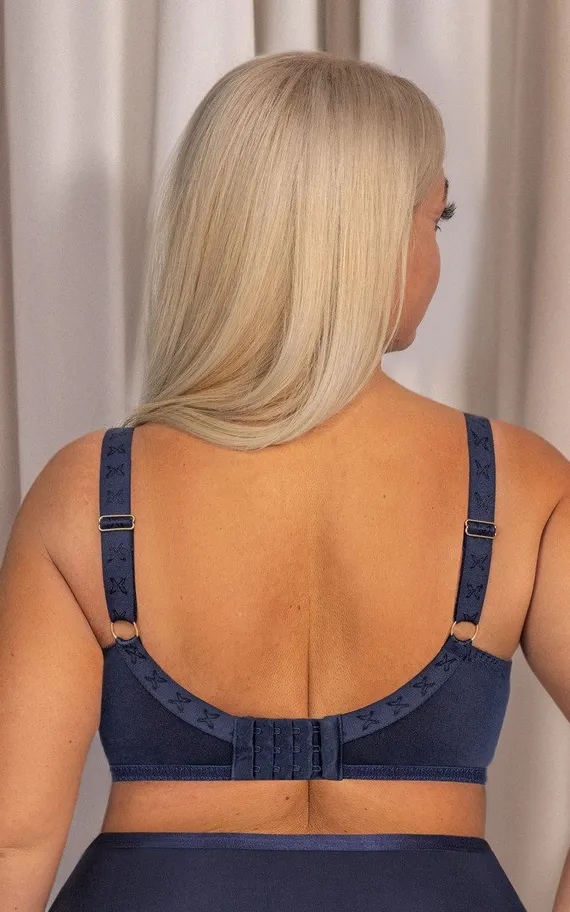 MYSTERY Halfcupsoft Бюст