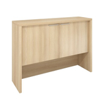 Греденция ДУБЛИН