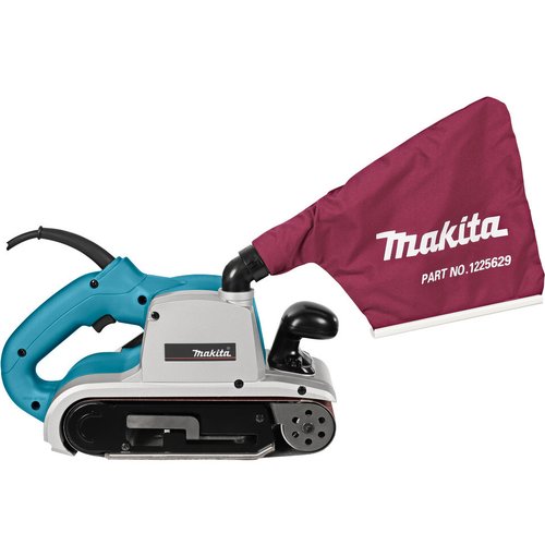 ЛШМ Makita 9403
