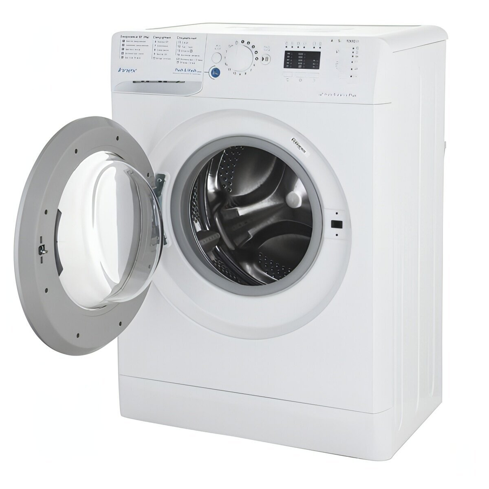 Indesit BWSA 51051 S