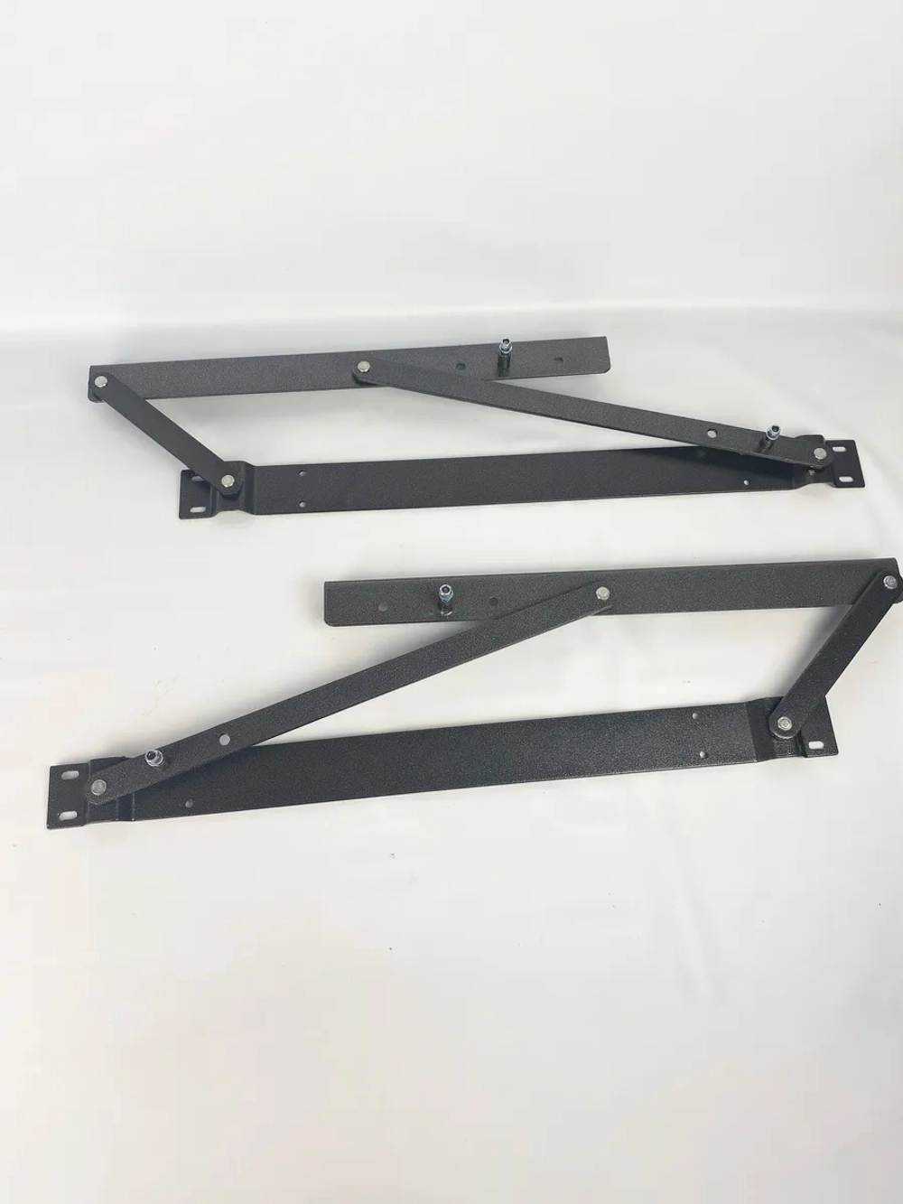 Механизм подъема под газлифты мебельный 503\2, комплект