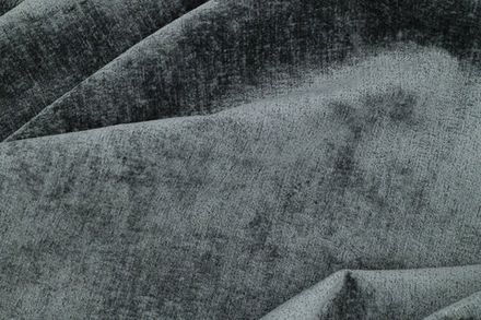 Коллекция Гратино