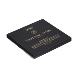JUKOHBI Маска для лица "IPsT THALASSO MASK" 3 шт. 20 мл