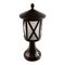 Ландшафтный светильник Loft IT Ravenna 100016/370
