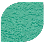 Лайнер для бассейна Cefil Passion Caribe 1.65x25m (41,25м.кв)