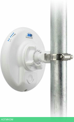 Беспроводной маршрутизатор Ubiquiti AIRMAX NBE-2AC-13