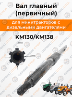 ПТ156 (3)