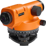 Оптический нивелир ACULA NIVEX B-24