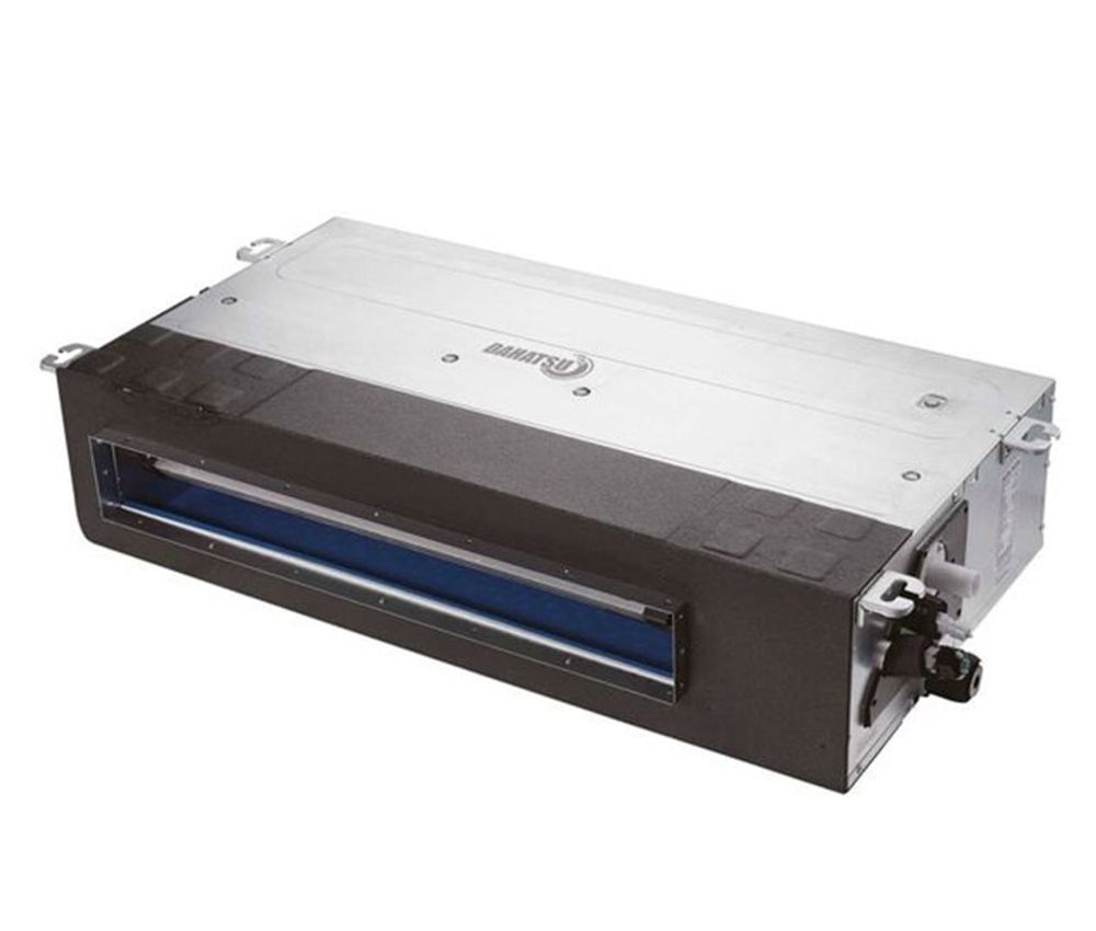 Dahatsu DH-KN60CH