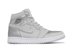 Кроссовки Jordan Air Jordan 1 High Og Co Jp "Tokyo"