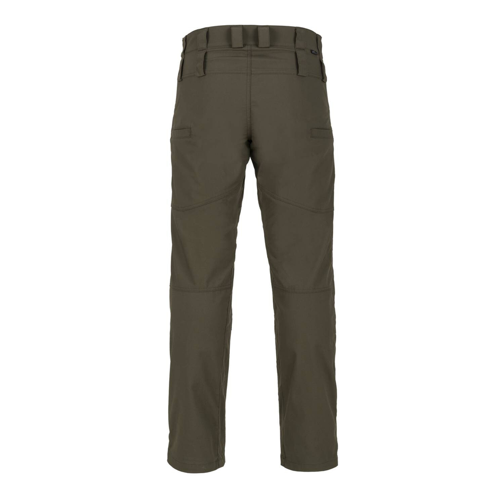 Helikon-Tex WOODSMAN Pants Taiga Green