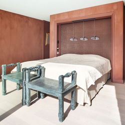 Подвесной светильник DeMarkt Ауксис 12 722013303