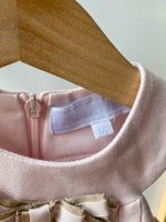 Платье Tartine et Chocolat, 80