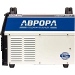 Aurora СПЕКТР 100 аппарат плазменной резки 7431220
