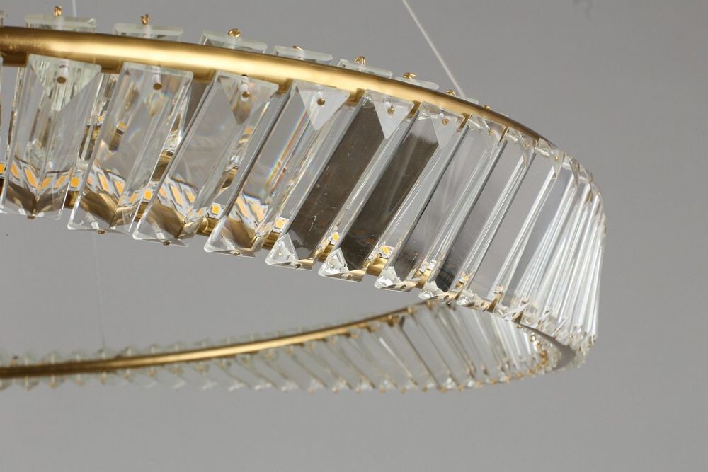 Подвесной светильник Aployt Olimp APL.045.03.35