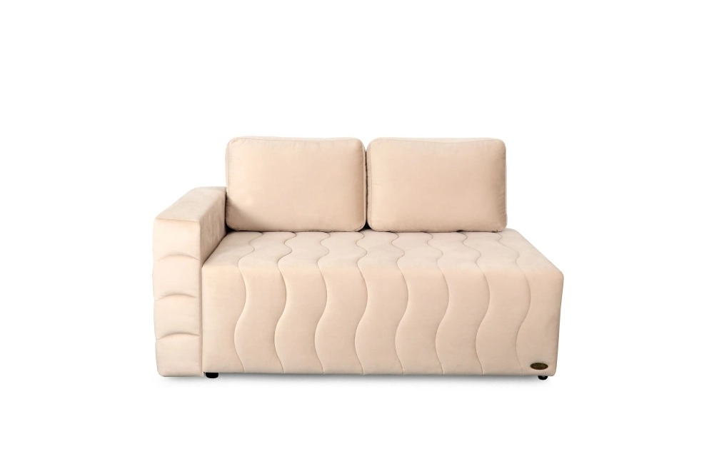 Диван-кровать "Орион" СТАНДАРТ