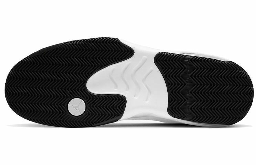 Кроссовки Jordan Max Aura 2
