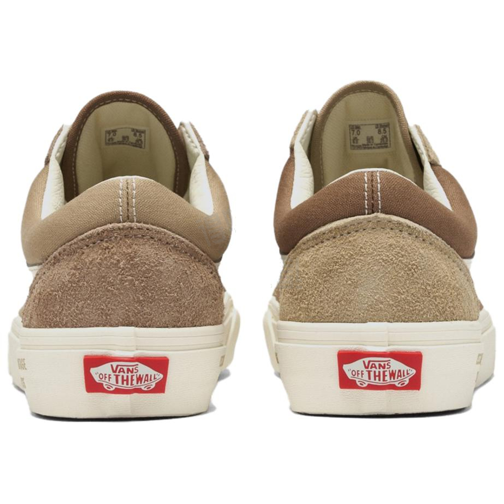 Asian Artist Collection - Sbtg X Vans Style 36