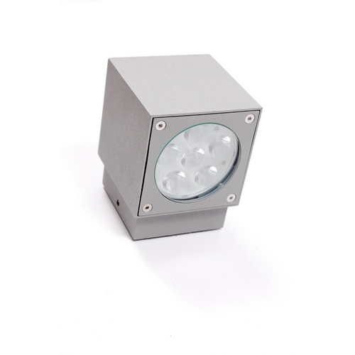 Настенный светильник YAOHUA LUX TUBE LED W78111 S