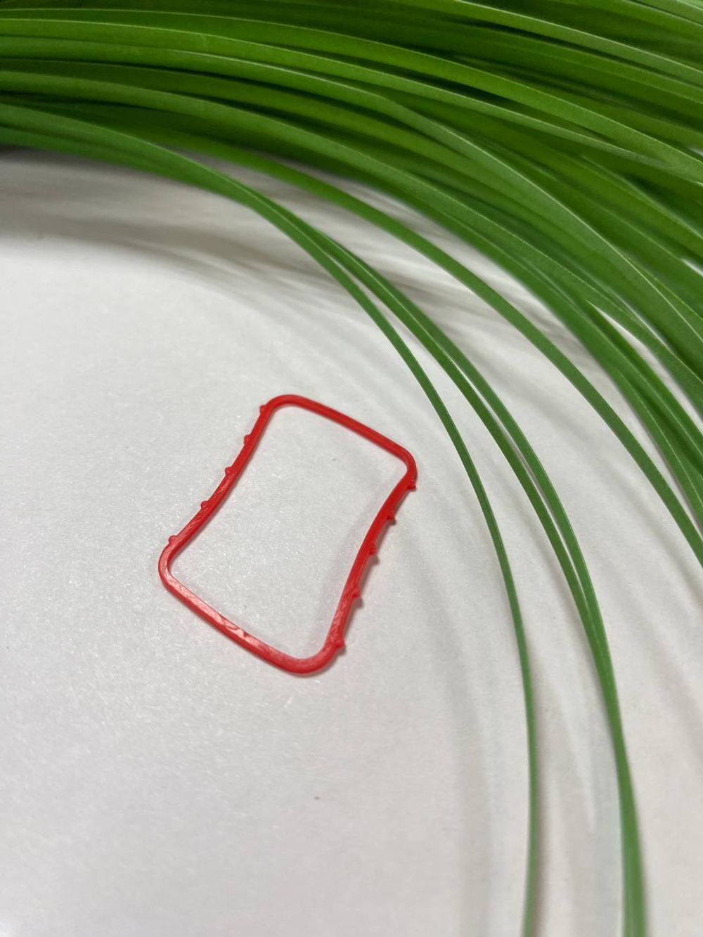 Boro tank gasket в ассортименте