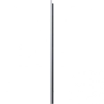 Телевизор LG OLED55G6RLA.ARUG 55'' OLED Gallery Ultra HD матовый металл, 2026