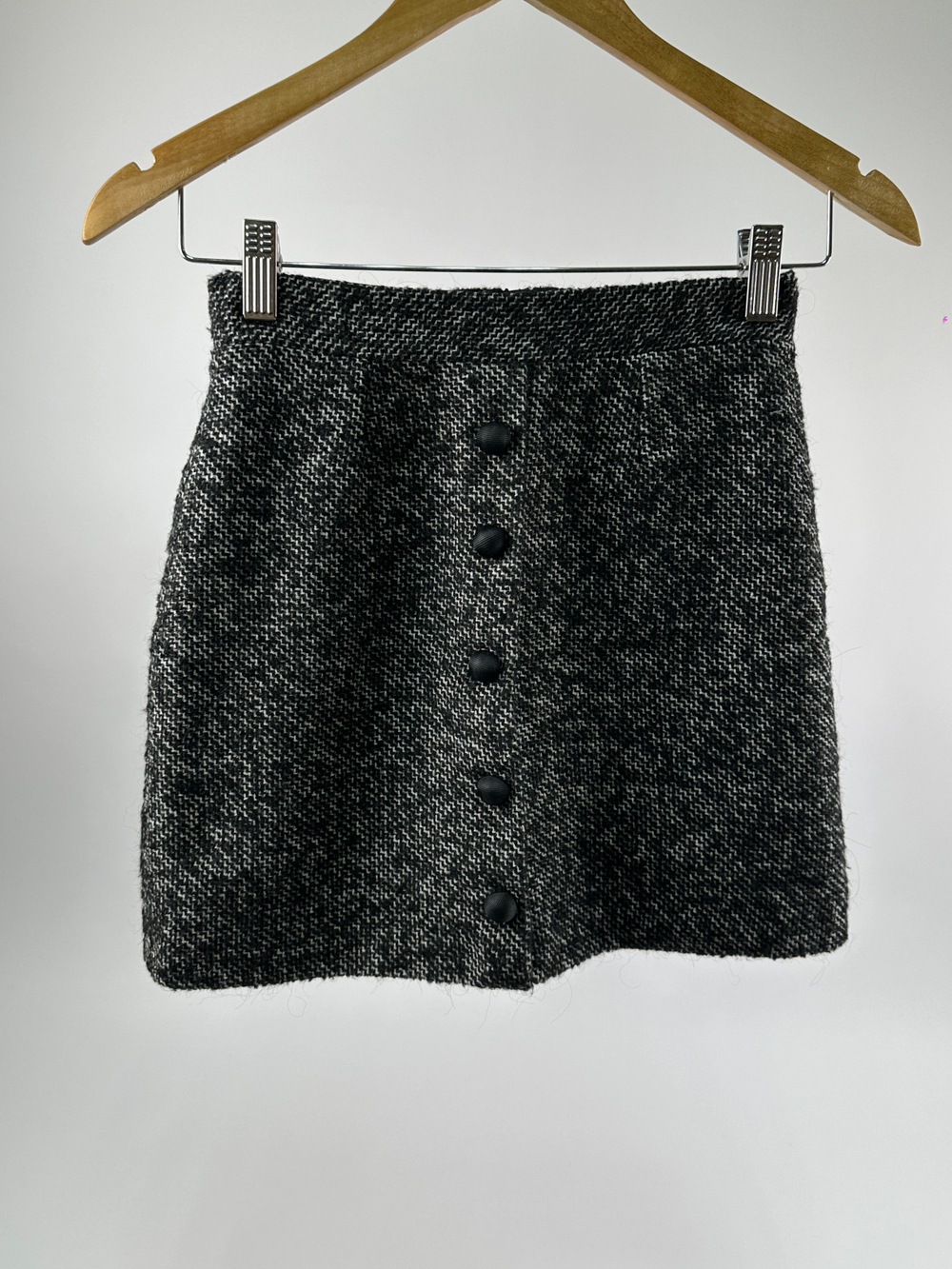 Юбка Dolce&Gabbana