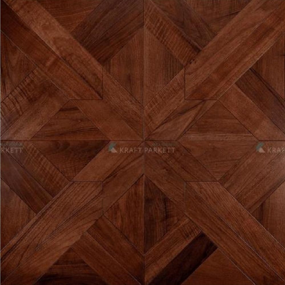 Орех арт. М23