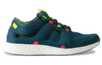 Кроссовки Adidas Cc Rocket