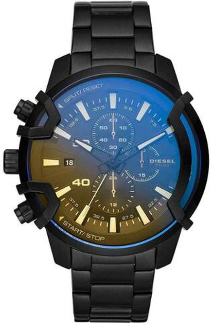 Наручные часы Diesel DZ4529