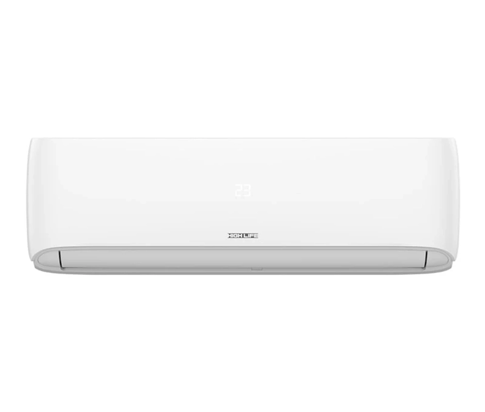 High Life ACHL-12CC-CHDV02S