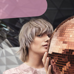 Londa Professional Color Radiance - осветляющий и укрепляющий шампунь для окрашенных волос /   1000  ml  / GTIN 8005610605258