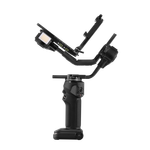 Стабилизатор Zhiyun Crane 4 Сombo Kit