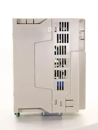 Веспер E5-8600-S3L 2,2кВт 220В, преобразователь частоты со съемным пультом