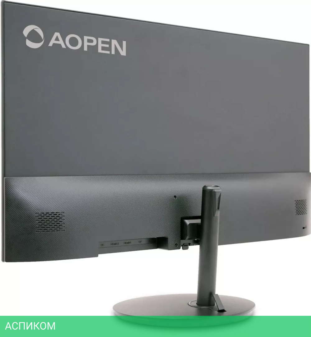 Монитор AOPEN 27SH2UEbmiiphx