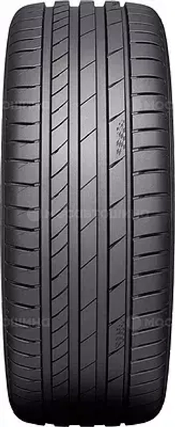 Kumho Ecsta PS71 255/30 R20 92Y XL