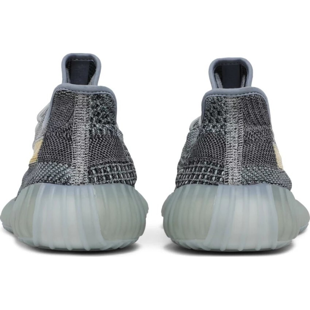 Adidas Yeezy Boost 350 V2 Ash Blue