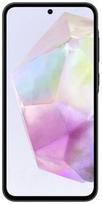 Смартфон  Samsung GALAXY A35 5G NFC 8/256GB