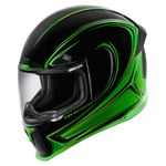 Icon Airframe Pro Halo