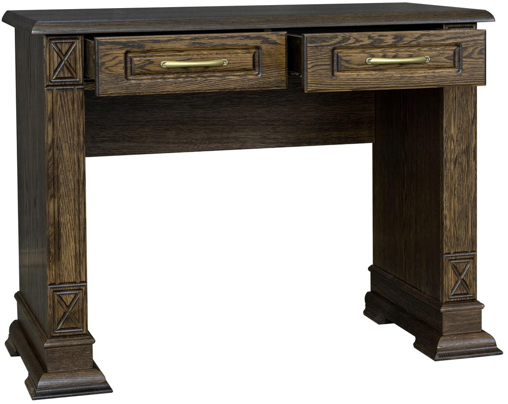 Стол туалетный «Верди Классик» П3.0487.1.36