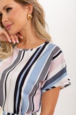 Платье Селена №4 Valentina