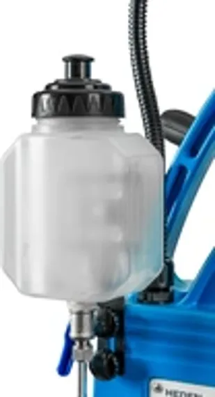 Верстак передвижной (тумба) на колесах WB-6090H