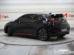 Hyundai Veloster (JS) 2.0 N (01.2020)