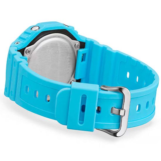 Наручные часы Casio GA-2100-2A2