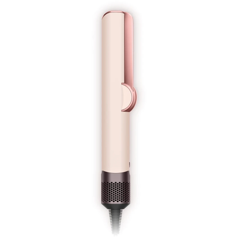 Выпрямитель Dyson HT01 Airstrait Ceramic pink/Rose Gold 598960-01