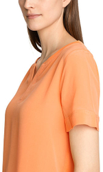 LC 55.11 W45   блуза-Shirts