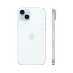 Apple iPhone 15 Plus 256Gb (Blue) (eSIM)