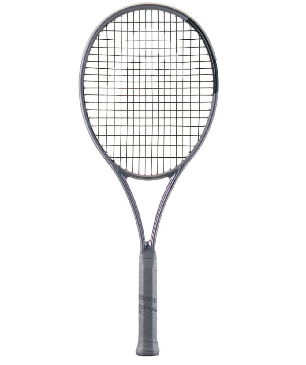 Теннисная ракетка Head SQUARED + Струны